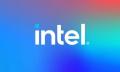 Intel Rocket Lake desktop processors go on sale this month