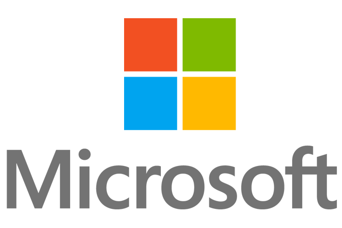 Microsoft скачать бесплатно русская версия
