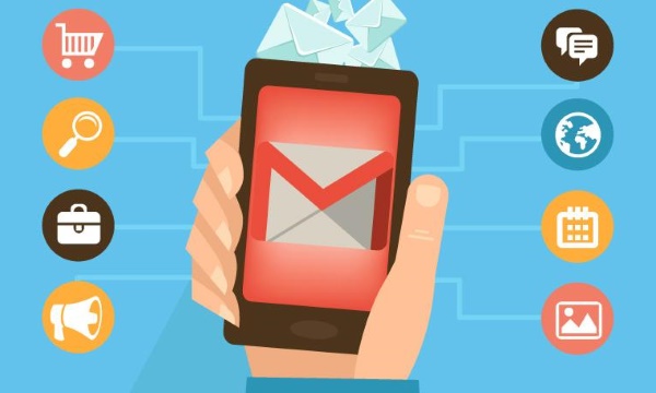 gmail increases file attachment size limit 50