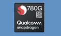  Snapdragon 780G