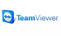 TeamViewer       Android-    Wake-on-LAN