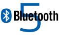 approved specification bluetooth 5